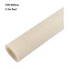 Non-Slip Sheet Mattress Sofa Mat PVC Anti-Skid Fixing Base Fabric New Tatami Cooling Mat  Household