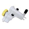 Servolenkungspumpenbehälter für Ford Fiesta 2001-2012 1.3L/1.4L (2s6c3531ac)