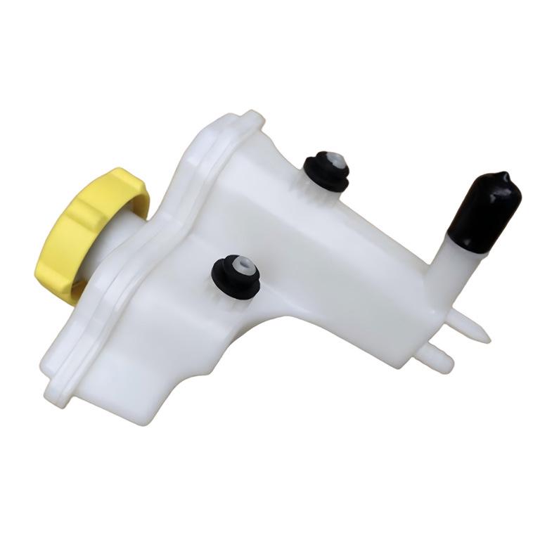 Servolenkungspumpenbehälter für Ford Fiesta 2001-2012 1.3L/1.4L (2s6c3531ac)