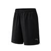 Botten – Shorts