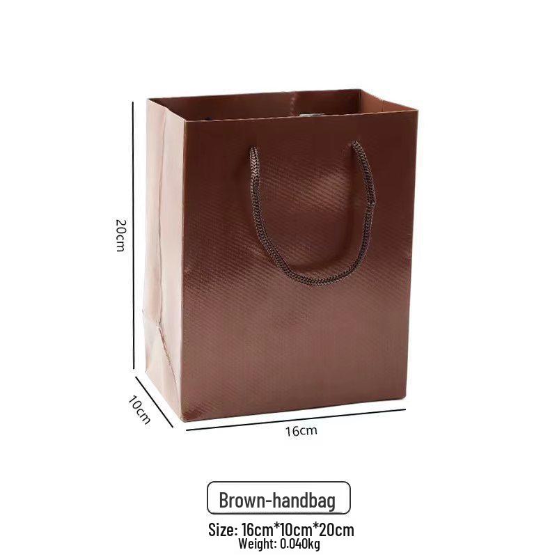 

Чоловіча коробка для зберігання годинників та ювелірних виробів з ПУ шкіри - Подарункова упаковка для механічних годинників