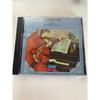 Used MUSE / 12 "Fr Elise" - Piano Masterpieces