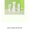 IUNIK Centella Calming Daily Sunscreen
