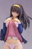 SKYTUBE T2 Hanazono Himeka illustrazione di Tony scala PVC figura finita dipinta ArtGirls 1/6