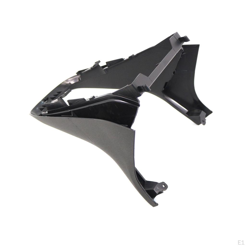 5K0863680 Cover Frame for Vehicle Parts Replacement