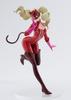 POP UP PARADE Persona 5 The Royal Panther Non-scale Plastic Pre-painted Finished Figure