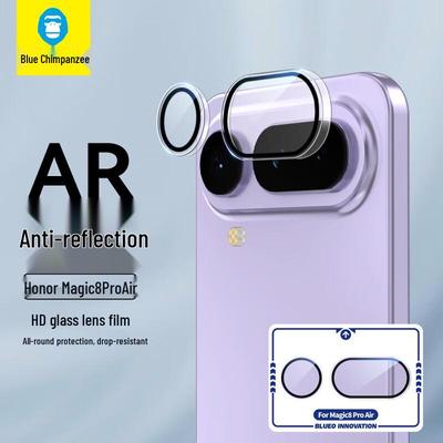 Honor Magic8 Pro Air Camera Lens Protector