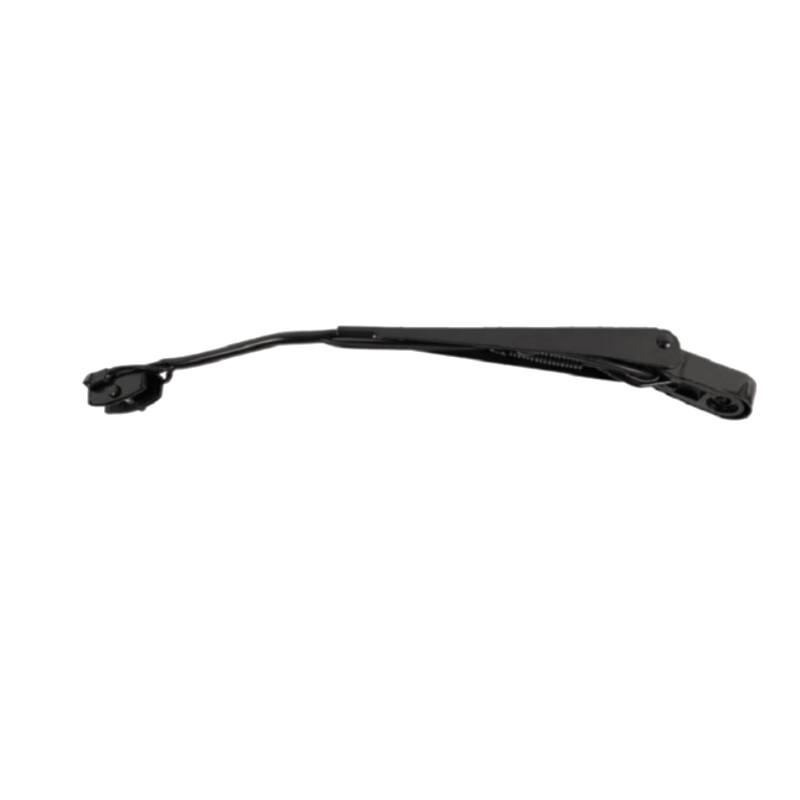 Biaoqian Dongfeng EQ153 Wiper Arm