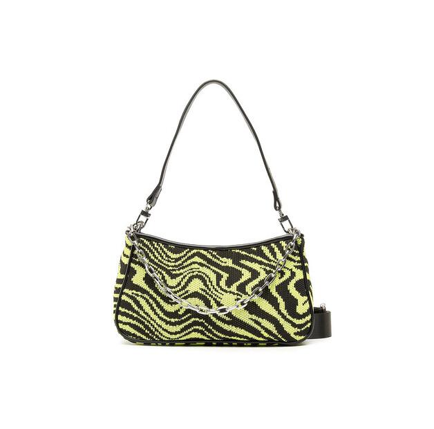 

Сумка Jenny Fairy Jenny Fairy MJH-C-092-02 зелёный