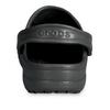 Crocs Vaya Clog 10126 001