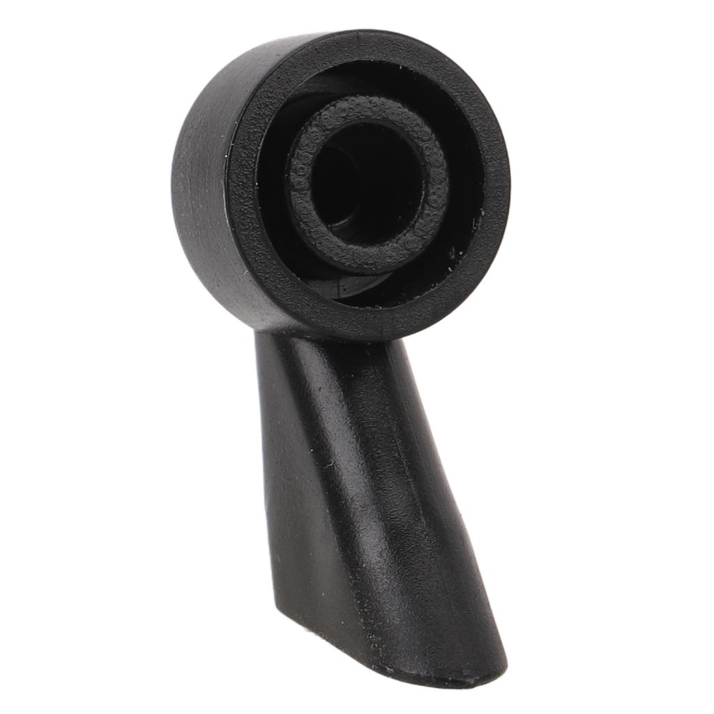 Heckscheibenwaschdüse 95862807800 Heckscheibenwischer Sprühdüse für Cayenne 92A 2011 bis 2018