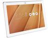 10 Z300CNL-WH16 [ZenPad (10-inch/LTE/16GB) White]
