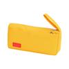Pen Pencil Case Large Capacity Zipper Pouch for School