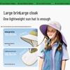 Kocotreekk Kids UV Protection Sun Hat