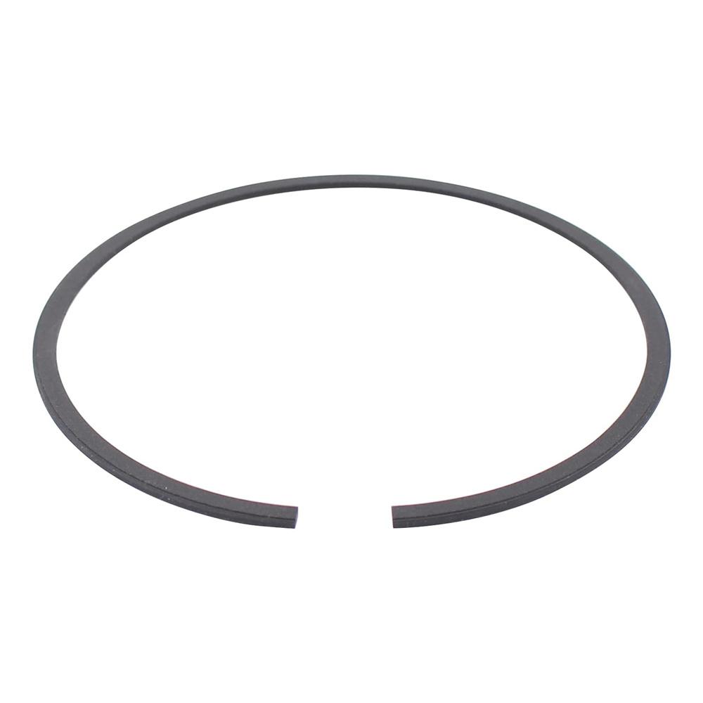 

Комплект поршневых колец двигателя 2.4 л 230402G510 для Optima Sportage Tucson Sonata 2013-19