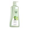 100 Years Runfa Amino Acid Feather-light Shampoo