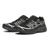 SaloMon Xt Evr M L47693600 Black Ftw Silve