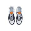 New Nike Air Force 1 Low LV8 UV Reactive GS FN7239-410