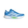 Adidas DURAMO SL2 Women's Running Shoes