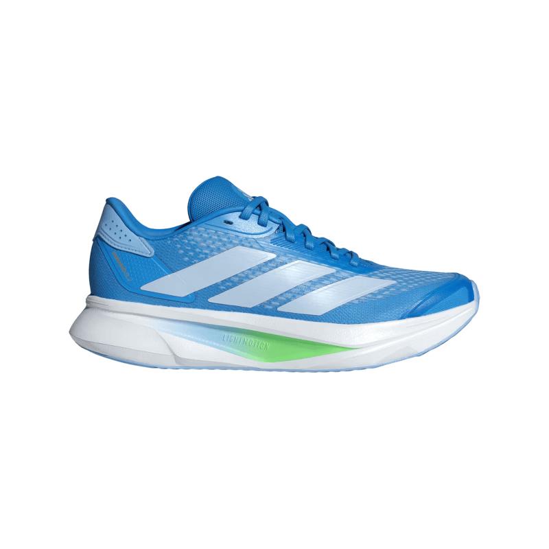 Adidas DURAMO SL2 Women's Running Shoes