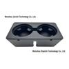 Chevrolet Silverado Cup Holder Insert (2007-2014) - Model: 19154712