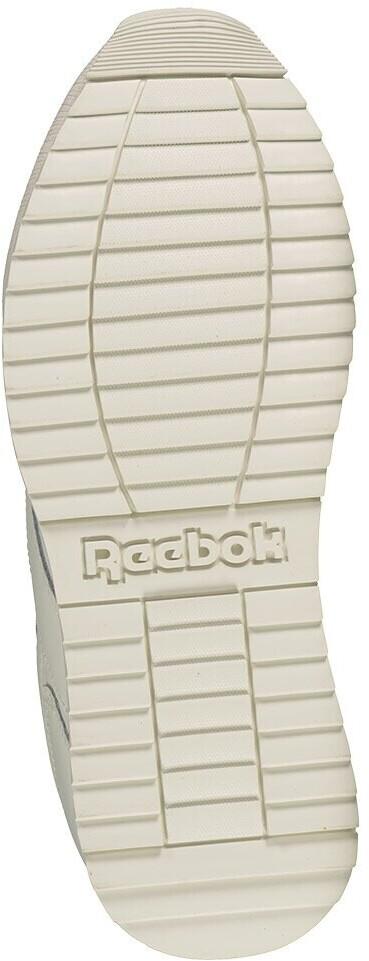 Кроссовки Reebok Glide Ripple Sneaker Chalk Citrus Glow Chalk