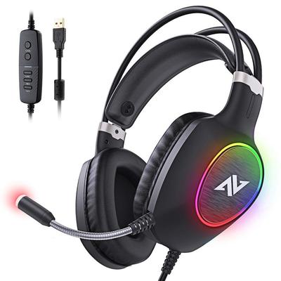 Audio i wideo