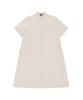 Outdoor Products W Check Sucker Shirt Onepiece (Ivory)
