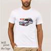 Fashion T Shirt 100 Cotton Celica Gtfour Group A Rally Legend Tshirt