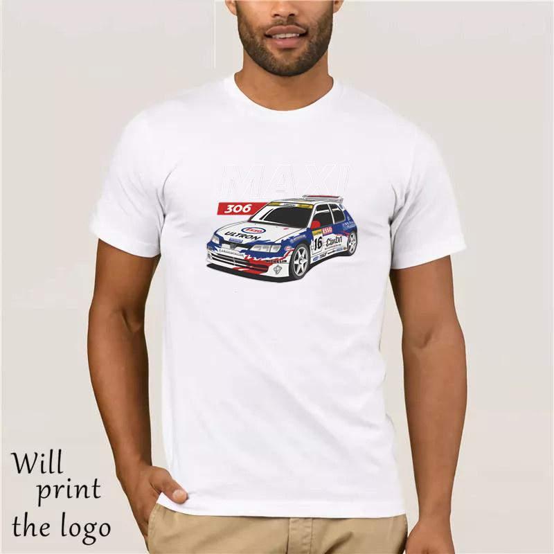 Fashion T Shirt 100 Cotton Celica Gtfour Group A Rally Legend Tshirt