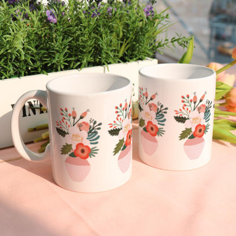 ic629-Design Mug 2p-Modern Flower Vase 3