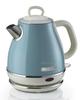 ARIETE 2868/05 Vintage Cordless Kettle