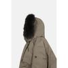 Kolon SportS Off SeaSon Men S Long Down Tljdw25641dbe