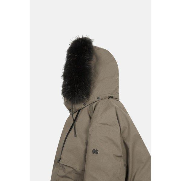 Kolon SportS Off SeaSon Men S Long Down Tljdw25641dbe
