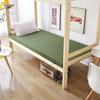 Tengxin Army Green High-Density Foam Dormitory Mattress