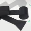 Washing Machine Clutch Disassembly Wrench Double Size Home Users for Professional Technicians