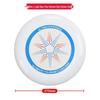 Ultimate Frisbee Disc