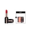 Caviar Hydra Cream Lipstick