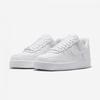 Nike Air Force 1 07 Lx 3xw Hf2893 100