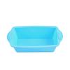Silicone Rectangular Cake and Bread Mold