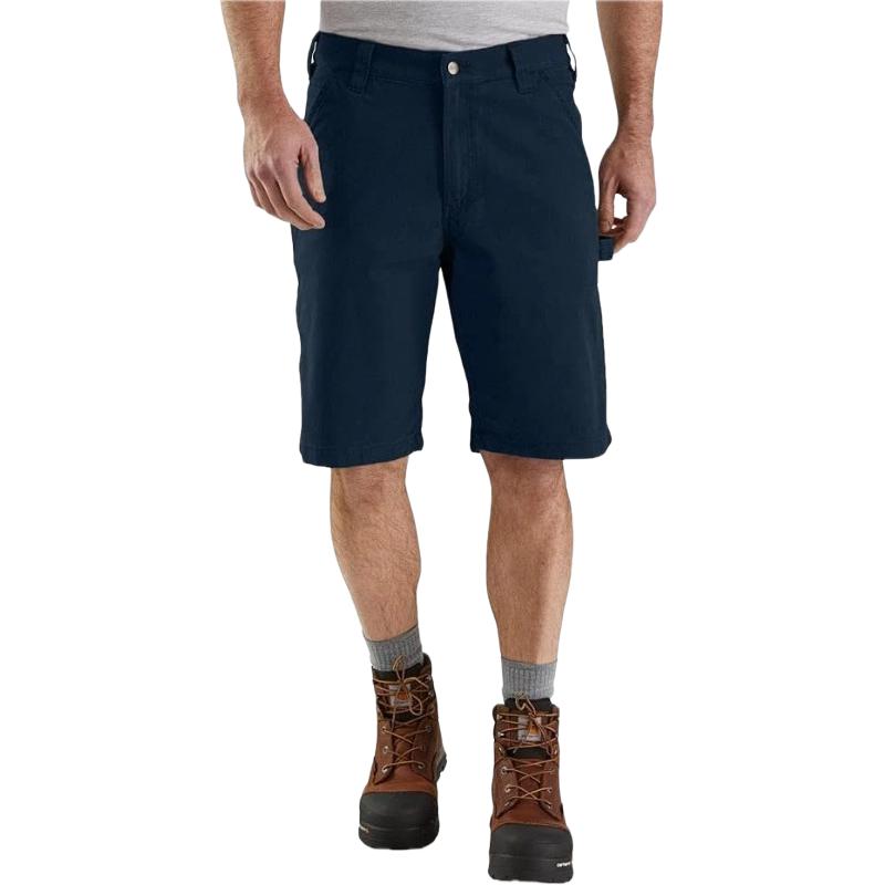 Carhartt Cargo Shorts Men's Moderate 103652-