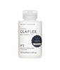 Olaplex No3 Protecteur Capillaire 100ml
