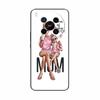 Phone Cover For ZTE Blade V70 Max Nubia V70 Max Silicone Soft Fundas Back Cover For ZTE Nubia V70Max Bumper Cases Coque Hoesje
