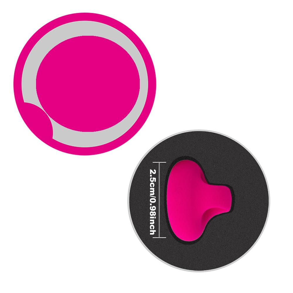 

Мини-массажер для лица и глаз Уменьшение морщин на лице/глазах Антивозрастное омоложение кожи Уменьшает темные круги Инструменты для ухода за кожей лица