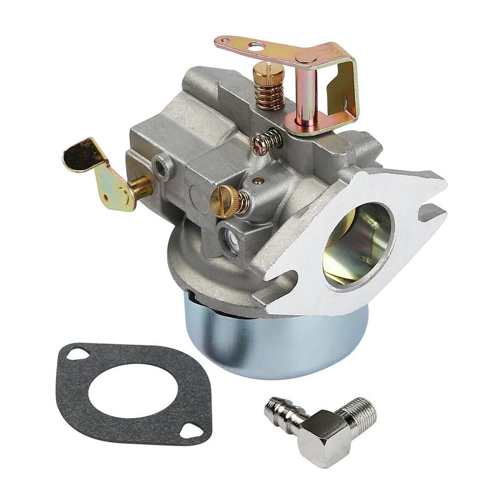 Compatible For Carburetor for K241 K301 10for For 12For Cast Iron Engines Replaces Part Numbers Including A237003 and E235295