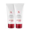 Dongdong AC Care Cleansing Foam Special (1+1) Set (acne only) 150ml each (2 pieces)