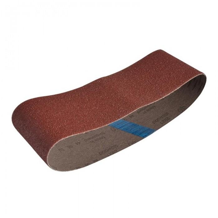 Faithfull Cloth Sanding Belt