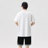 Baleno Herren Freizeit Poloshirt mit Kragen