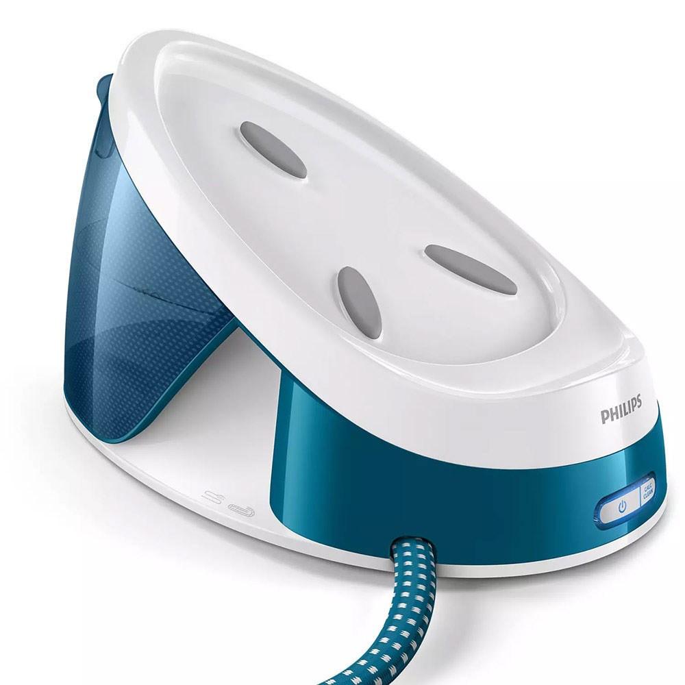 Philips Perfectcare Gc 6815/20 Steam Generator