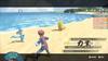Pokemon Legends Arceus Nintendo Switch HAC-P-AW7KA